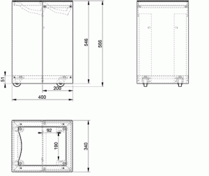 mobilobox_dimensions