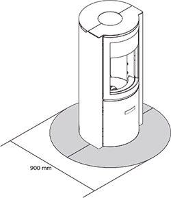 stuv30-Compact_plaque_sol_dimensions (1)