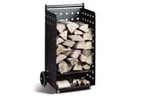 hwam_firewood_box-vedvagn-list