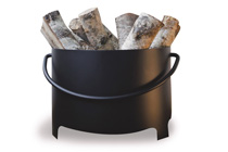 hwam_firewood_bucket-vedkorg-list