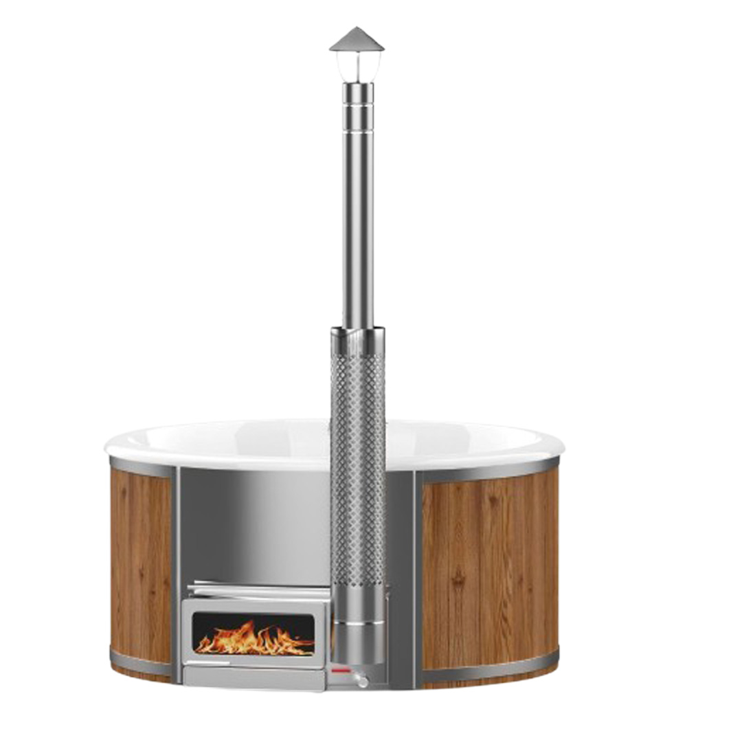 Gnista Lux Produktbild