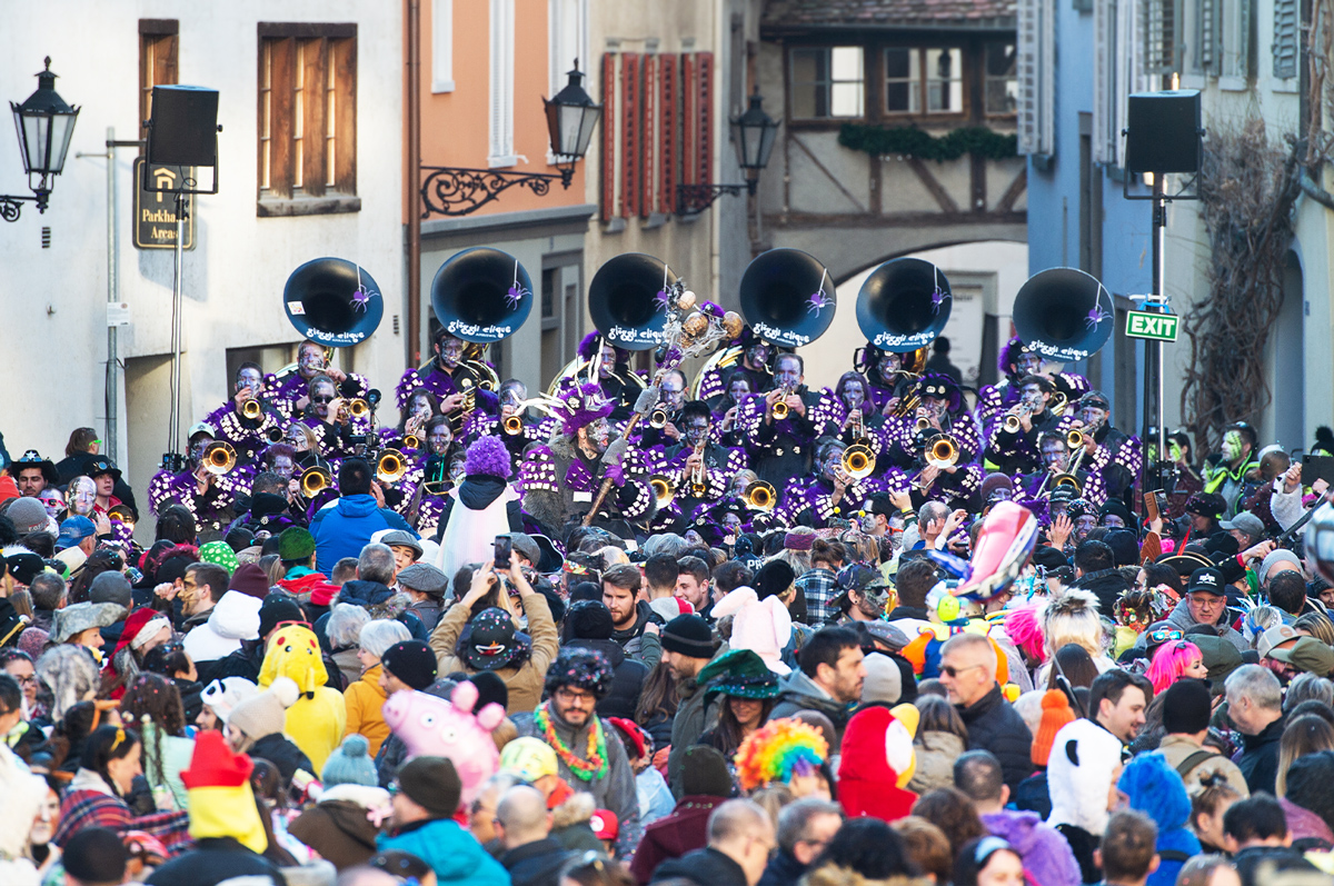 fasnacht_5