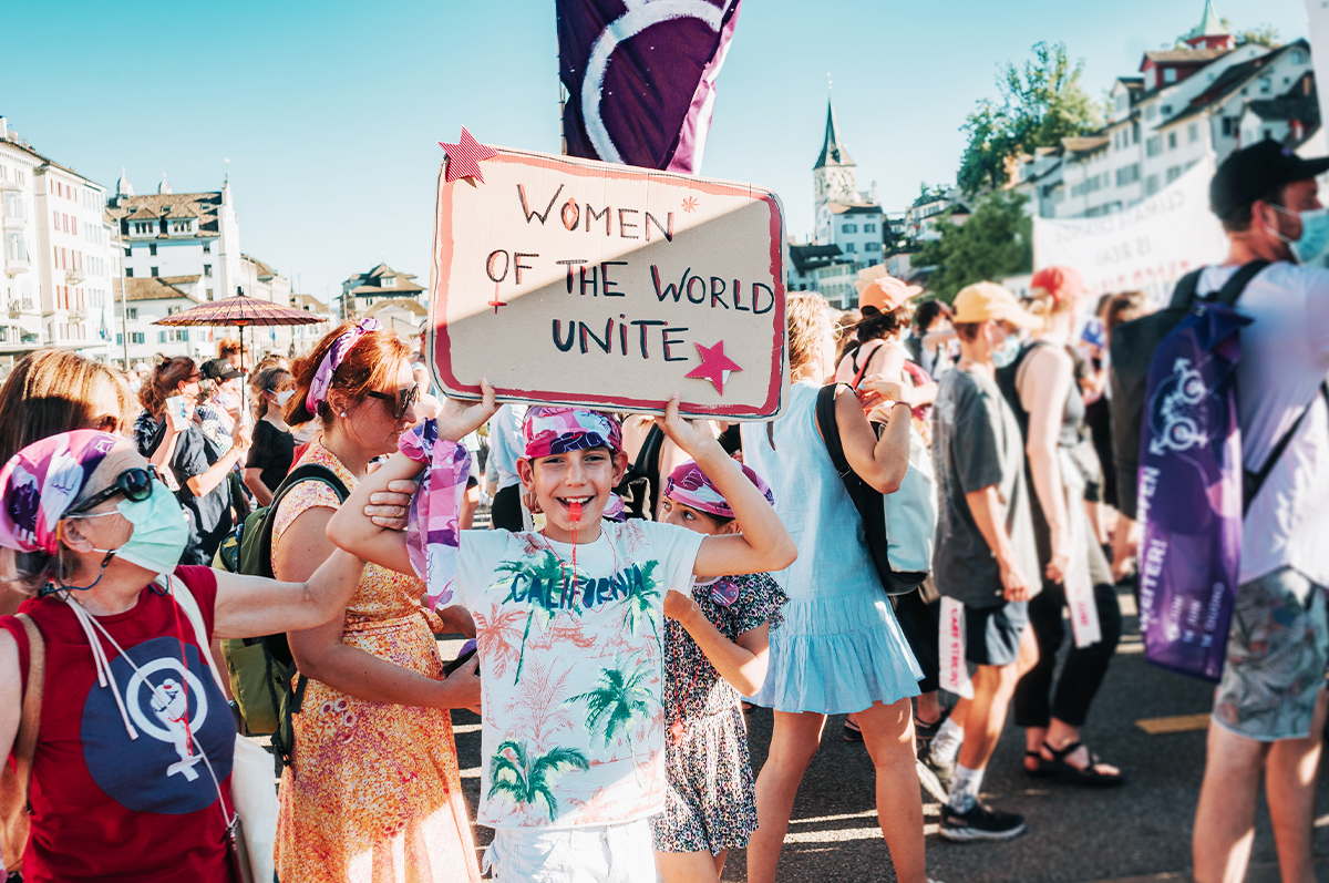 frauenstreik_1