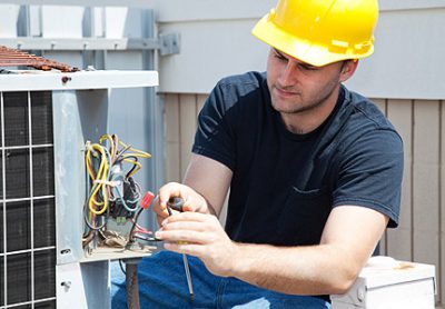 Professional Electrician you can rely on