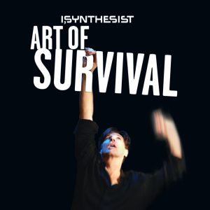 Art Of Survival