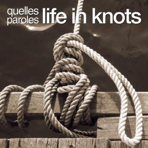 Life In Knots