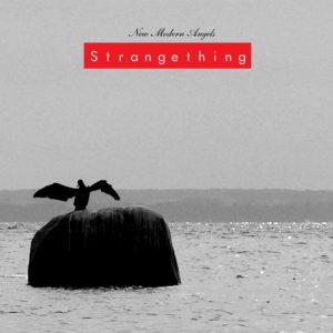 Strangething