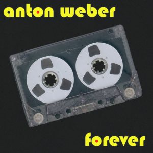 Forever