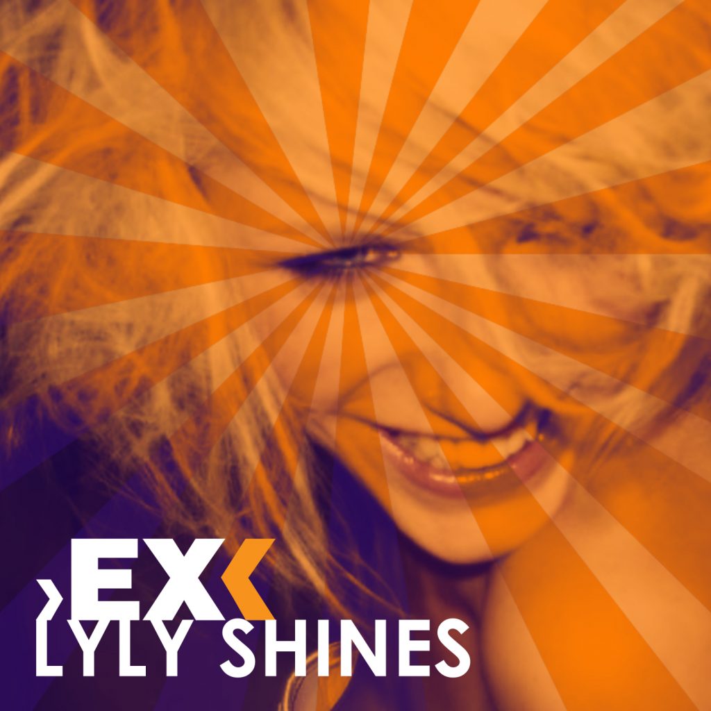 Lyly Shines
