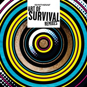 Art Of Survival Remixes