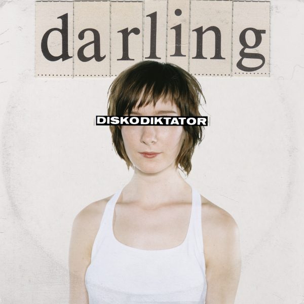 Darling