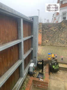 Sliding-gate-repair.png