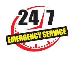 Emergency Electrician Leeds,24-7 Emergency Electricians Leeds