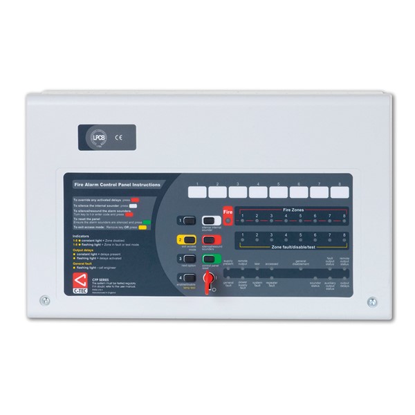 Fire Alarms Service Leeds MPS Electrical Ltd 0113 3909670