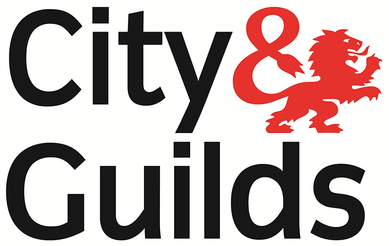 city&guilds electrician 18th approved ammendment 2 Leeds MPS Electrical Contractors Ltd 