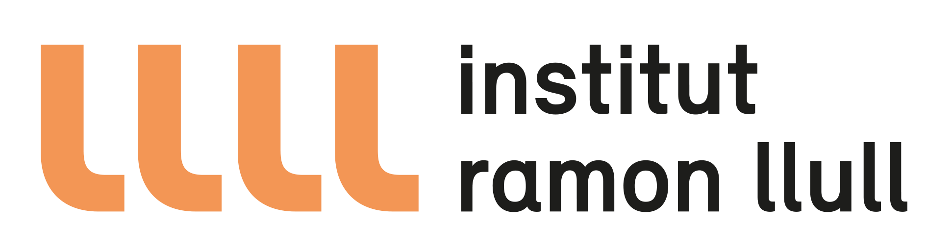 Institut Ramon Llull