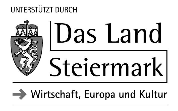 land-steiermark_sw