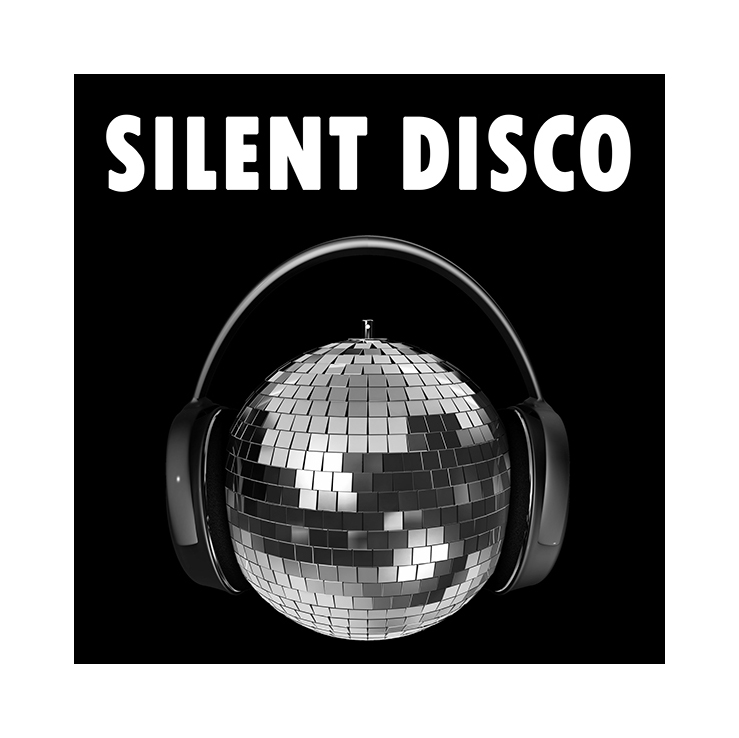 logo-silent-disco_sw_klein_