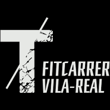 fitcarrer-logo