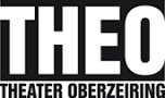 theo-oberzeiring