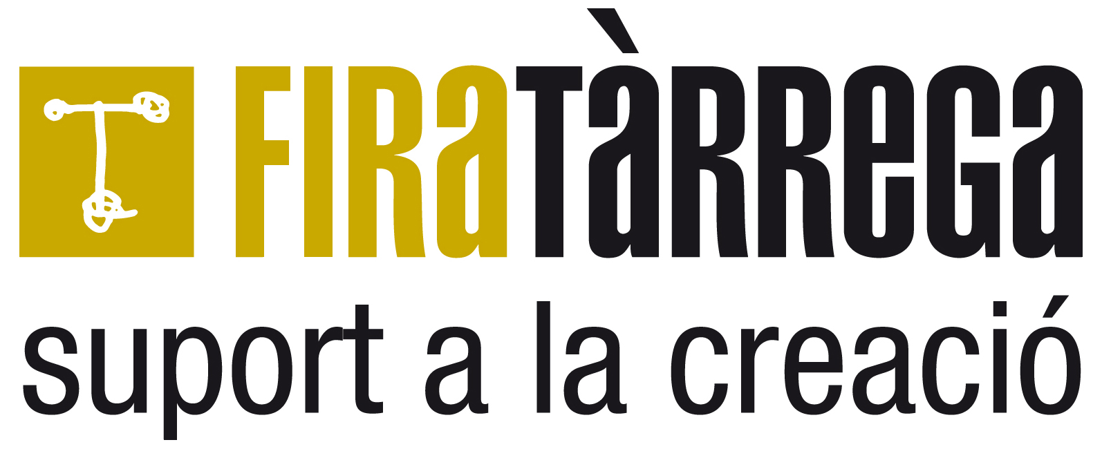 logo-firatarrega-2t_sc_editora_14_40_1