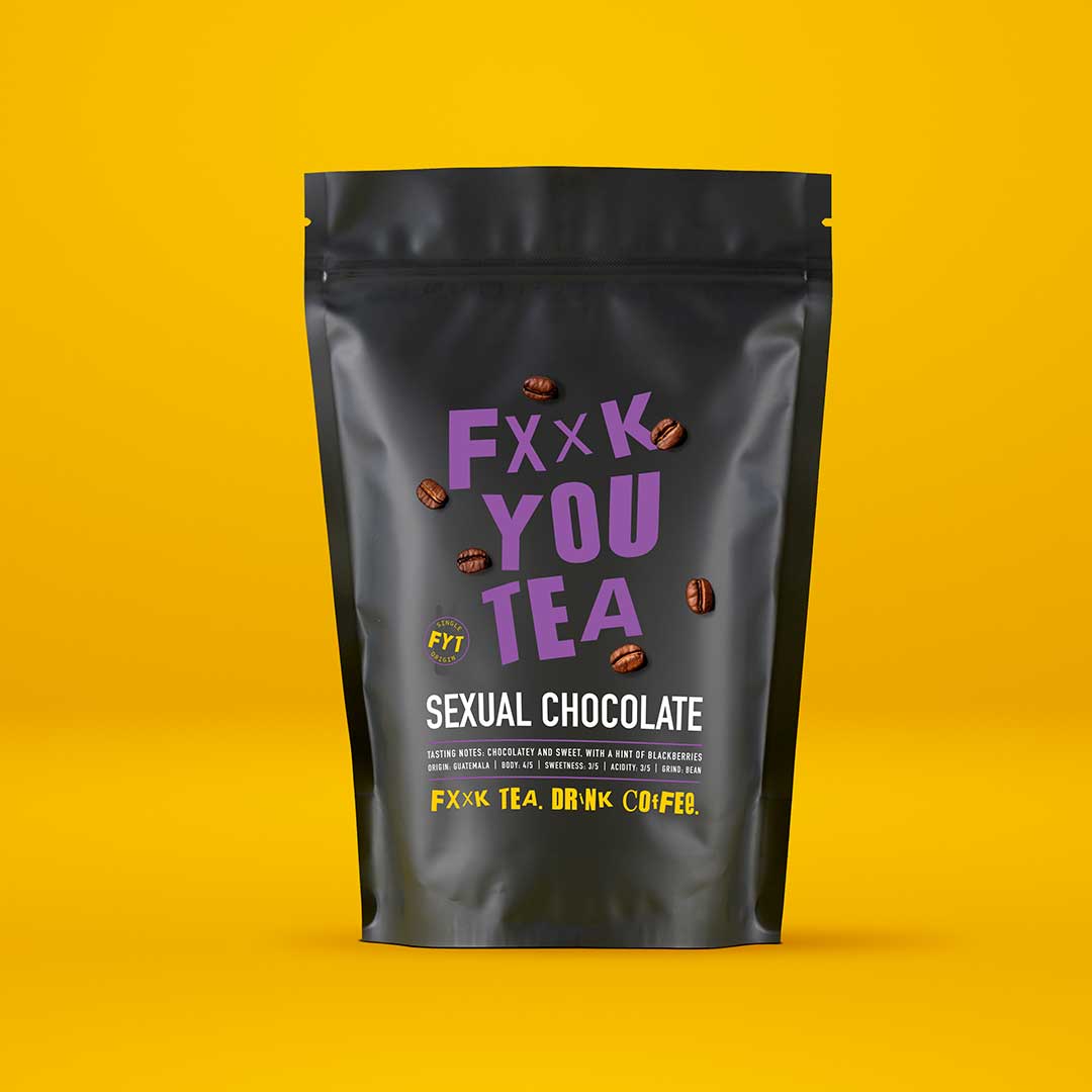 FYT_PackShot_SexualChocolate_1080x1080px_b