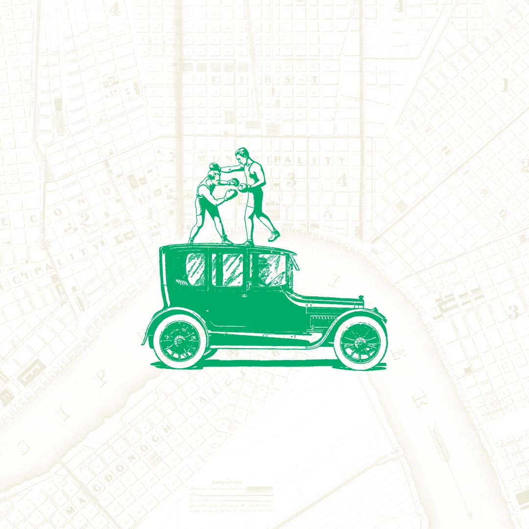 Hank&Joes_Transport_1080x1080px-01