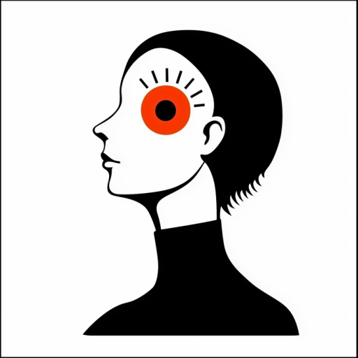 Electrik Muse