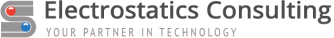 electrostatics consulting