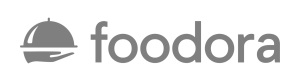 LOGO FOODORA