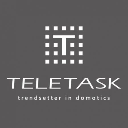 Teletask