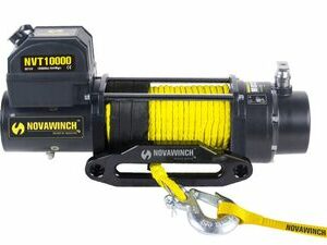 NVT 10000-12V SR