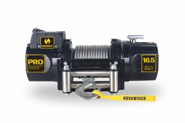 Pro 16500-24V