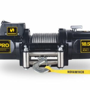 Pro 18500-24V