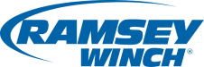 Ramsey-Winch-Logo