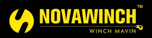 novawinch-logo