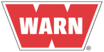 warn-logo