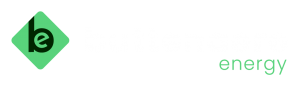 Elektro Buttenaere logo energy