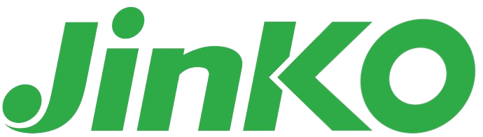 Jinko_Solar_logo.svg-removebg-preview-1