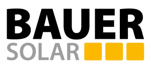 logo-bauer-solar