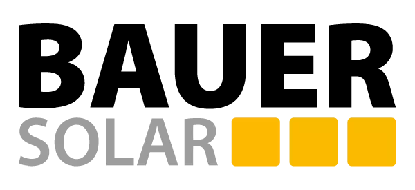 logo-bauer-solar