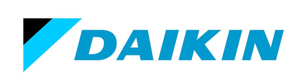 DaikinLogo-1024x283-1