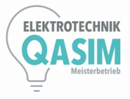 Elektrotechnik Qasim