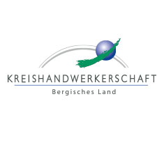 kreishandwerkerschaft_logo
