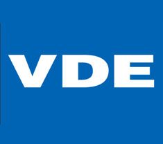 VDE_Logo_solo