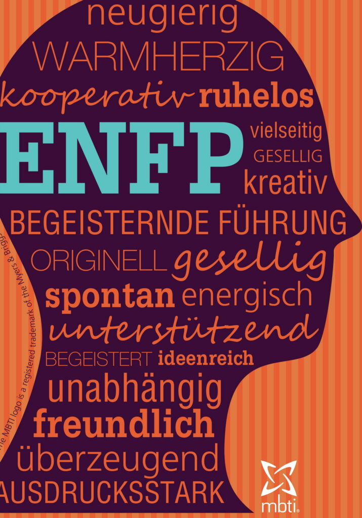 Aktivist ENFP e1632411711784