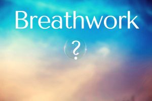 Was ist Breathwork?