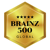 logobrainz.png