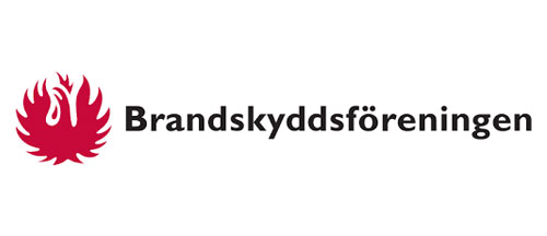 brandskyddsforeningen