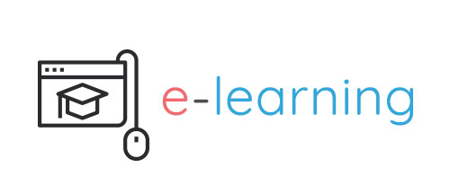 e-learning